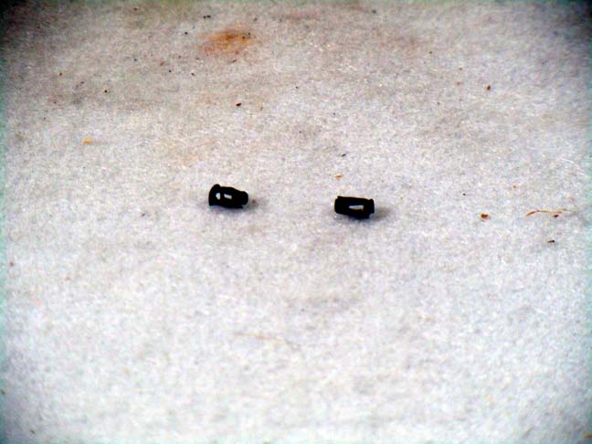 Honda Part Image